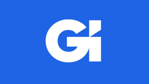 Game Informer