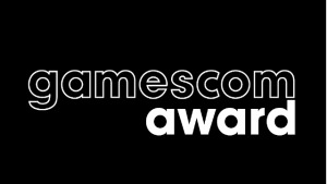 Gamescom Award