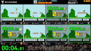 Switch_NintendoWorldChampionshipsNESEdition_scrn_07