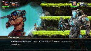 NintendoSwitch_Contra_Operation_Galuga_Screenshot-4