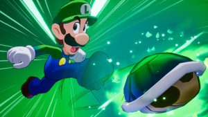 Switch_Mario_LuigiBrothership_scrn_11