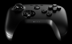8BitDo 64 Controller