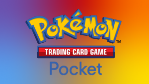 Pokémon TCG Pocket