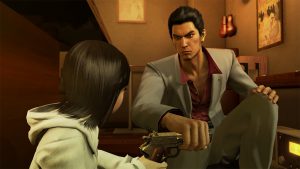 YAKUZA KIWAMI_SS2