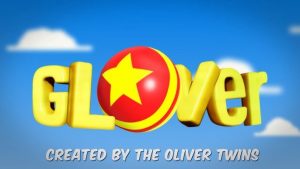 Glover