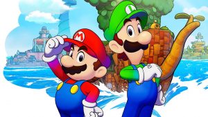 marioluigibrothership-review-blogroll-1730494377384