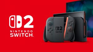NintendoSwitch2_Asset2
