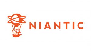 Niantic Logo