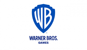 Warner Bros. Games