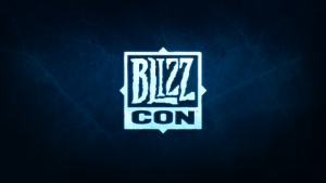 Blizzcon-01