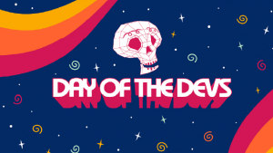 Day of the Devs