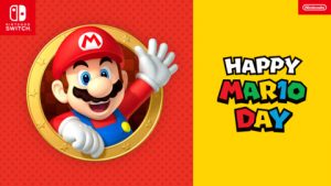 MAR10 Day 2025