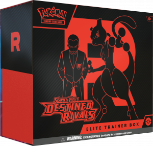 Pokemon_TCG_Scarlet_Violet—Destined_Rivals_Elite_Trainer_Box