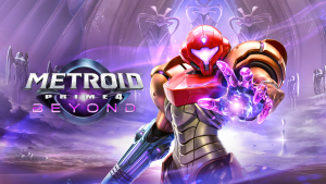 Switch_16x9_MetroidPrime4Beyond_KeyArt
