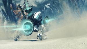 Xenoblade Chronicles X-3