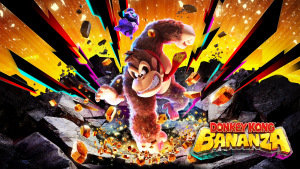 NintendoSwitch2_16x9_DonkeyKongBananza_KeyArt