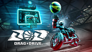 NintendoSwitch2_16x9_DragXDrive_KeyArt