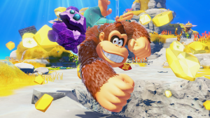 NintendoSwitch2_DonkeyKongBananza_SCRN_07