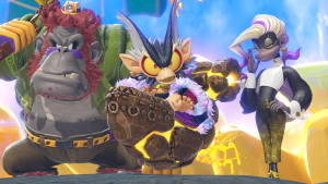 NintendoSwitch2_DonkeyKongBananza_SCRN_08