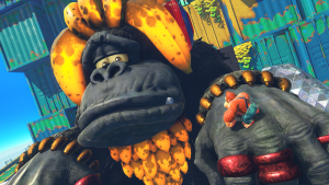 NintendoSwitch2_DonkeyKongBananza_SCRN_09