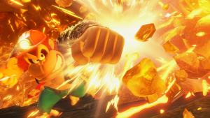 NintendoSwitch2_DonkeyKongBananza_SCRN_11