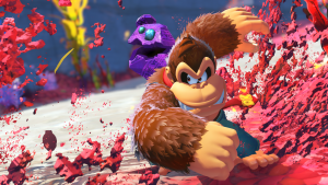 NintendoSwitch2_DonkeyKongBananza_SCRN_12