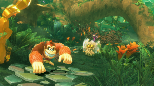 NintendoSwitch2_DonkeyKongBananza_SCRN_15
