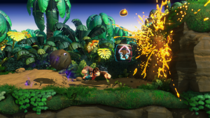NintendoSwitch2_DonkeyKongBananza_SCRN_17