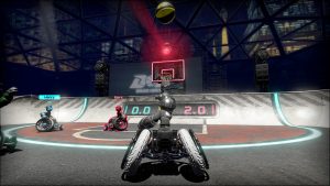 NintendoSwitch2_DragXDrive_SCRN_01