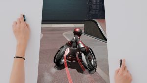 NintendoSwitch2_DragXDrive_SCRN_03