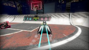 NintendoSwitch2_DragXDrive_SCRN_04