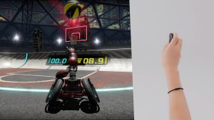NintendoSwitch2_DragXDrive_SCRN_05