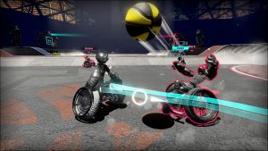 NintendoSwitch2_DragXDrive_SCRN_06