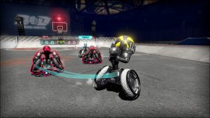 NintendoSwitch2_DragXDrive_SCRN_07