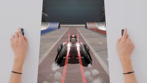 NintendoSwitch2_DragXDrive_SCRN_08