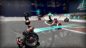 NintendoSwitch2_DragXDrive_SCRN_09