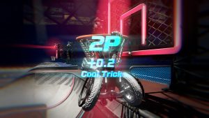NintendoSwitch2_DragXDrive_SCRN_10