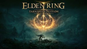 NintendoSwitch2_ELDEN_RING_Tarnished_Edition_KeyArt-Horizontal