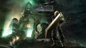 NintendoSwitch2_FINAL_FANTASY_VII_REMAKE_INTERGRADE_KeyArt-Horizontal