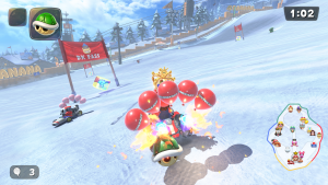 NintendoSwitch2_MarioKartWorld_Battle_SCRN_01