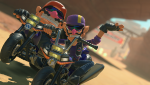 NintendoSwitch2_MarioKartWorld_FreeRoam_SCRN_19