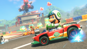 NintendoSwitch2_MarioKartWorld_SCRN_09