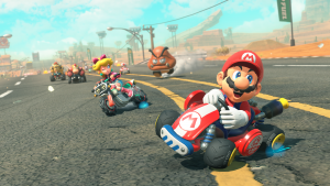 NintendoSwitch2_MarioKartWorld_SCRN_10