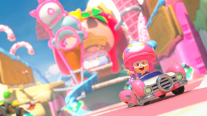 NintendoSwitch2_MarioKartWorld_SCRN_19
