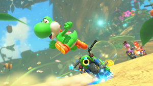 NintendoSwitch2_MarioKartWorld_SCRN_21