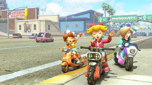 NintendoSwitch2_MarioKartWorld_SCRN_FreeRun_02