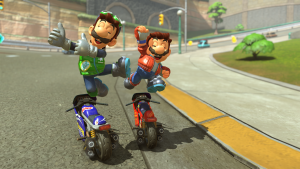 NintendoSwitch2_MarioKartWorld_SCRN_FreeRun_03