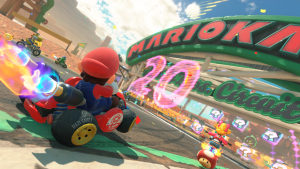 NintendoSwitch2_MarioKartWorld_SCRN_KnockoutTour_01