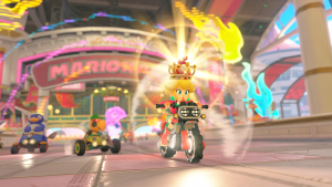 NintendoSwitch2_MarioKartWorld_SCRN_KnockoutTour_02