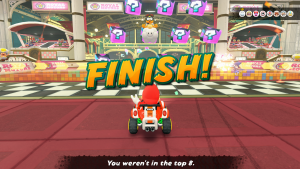 NintendoSwitch2_MarioKartWorld_SCRN_KnockoutTour_03